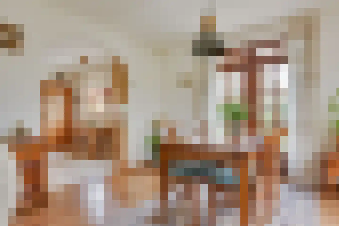 Korte gang 2 Werkendam thumbnail 13