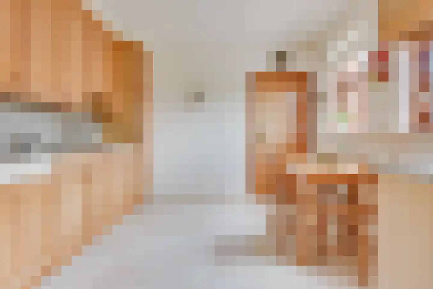 Korte gang 2 Werkendam thumbnail 14