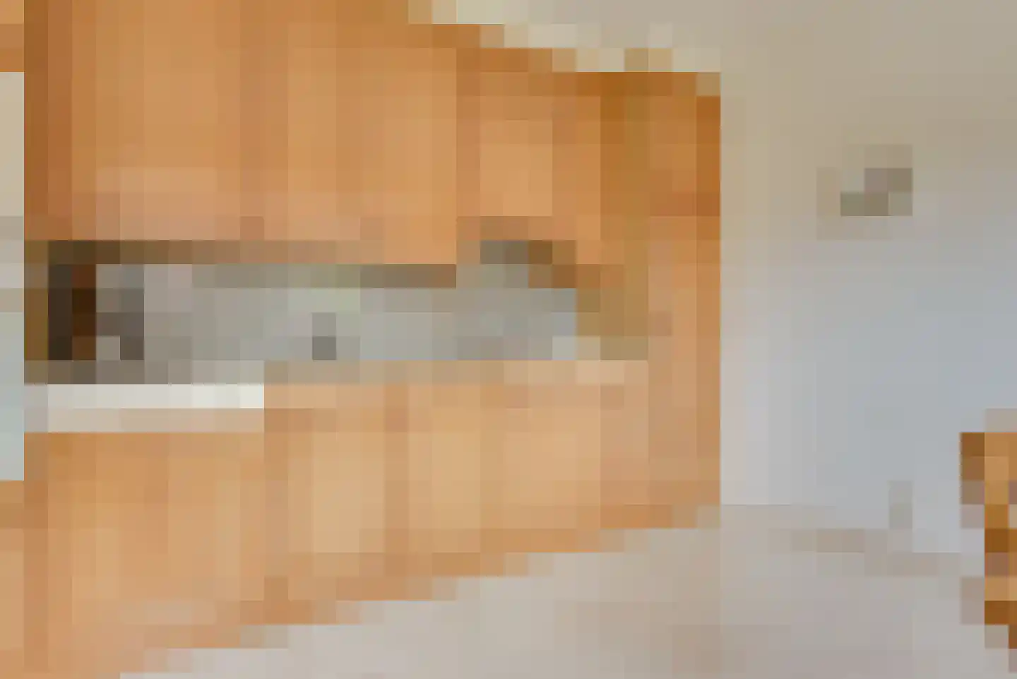 Korte gang 2 Werkendam thumbnail 15