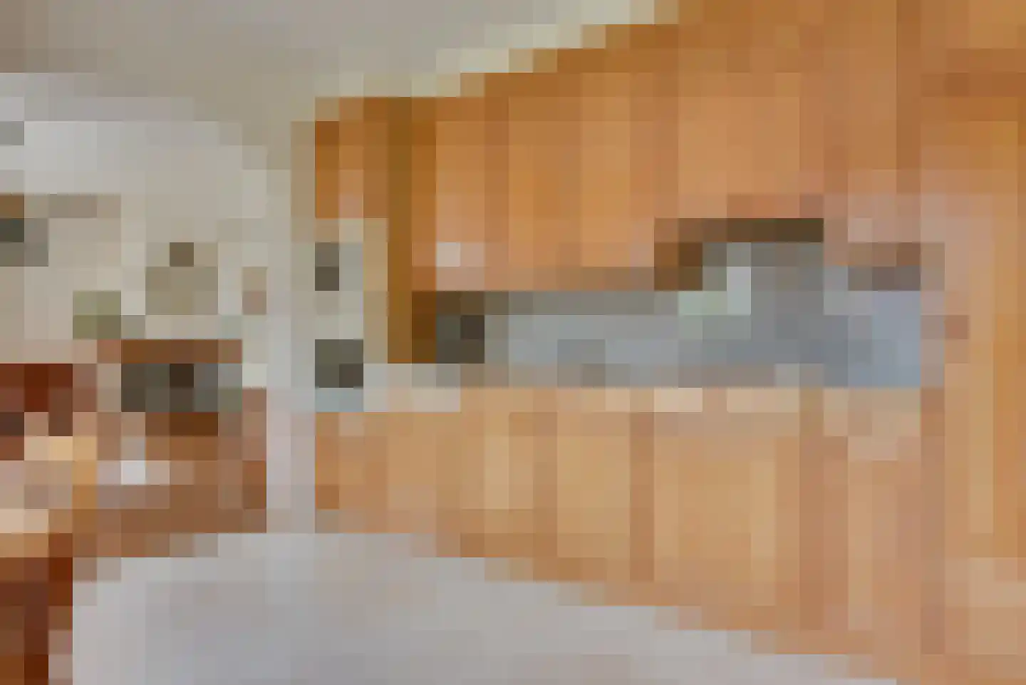 Korte gang 2 Werkendam thumbnail 16