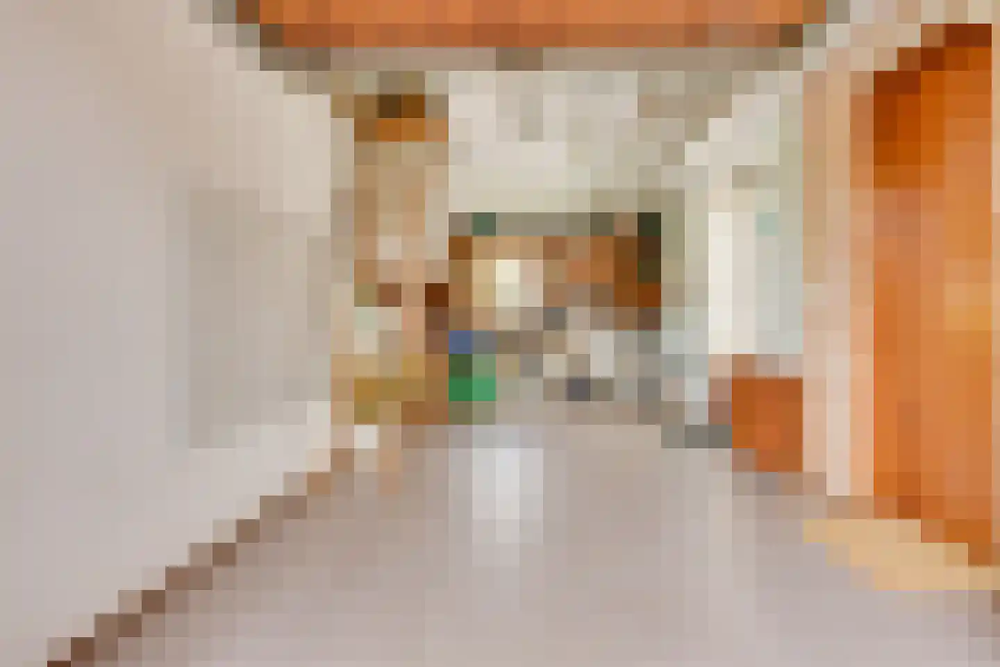 Korte gang 2 Werkendam thumbnail 18