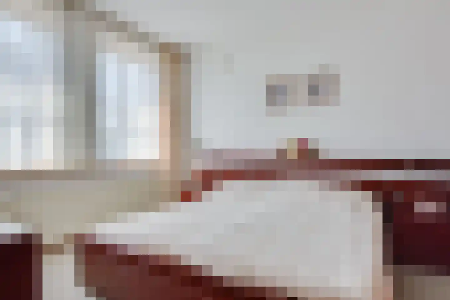 Korte gang 2 Werkendam thumbnail 19