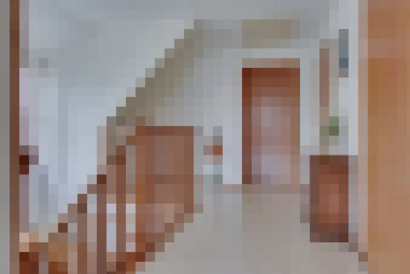 Korte gang 2 Werkendam thumbnail 24