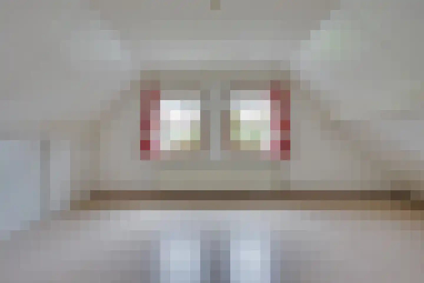 Korte gang 2 Werkendam thumbnail 25