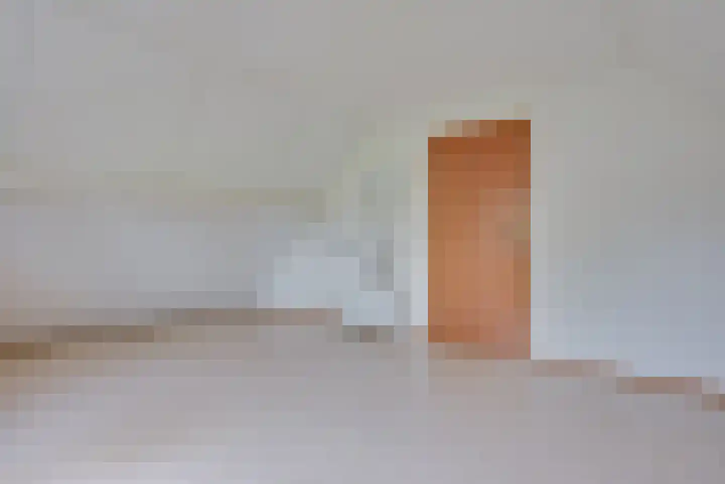 Korte gang 2 Werkendam thumbnail 26