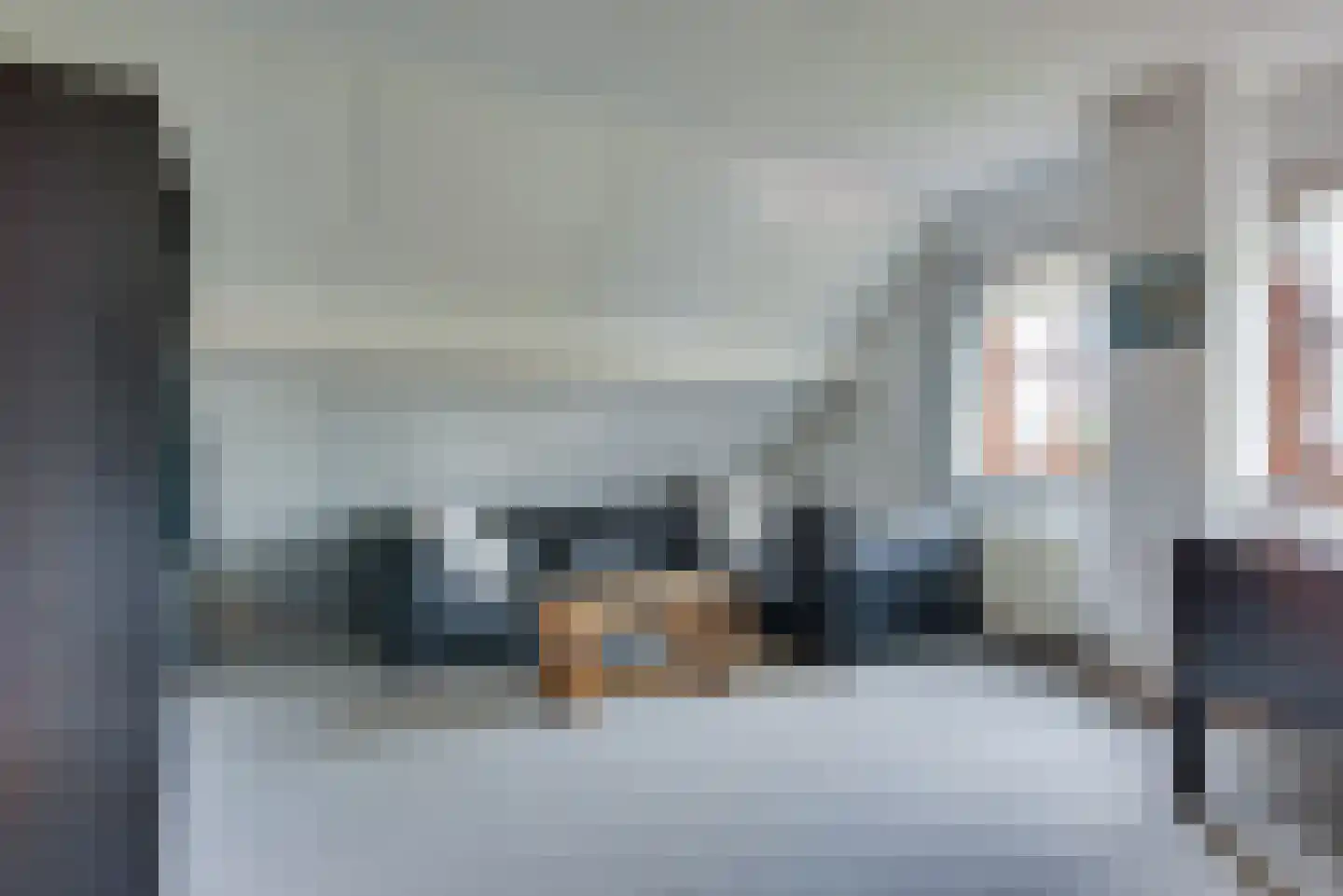 Korte gang 2 Werkendam thumbnail 27