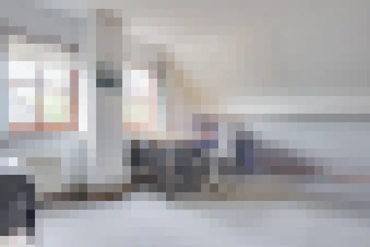 Korte gang 2 Werkendam thumbnail 28