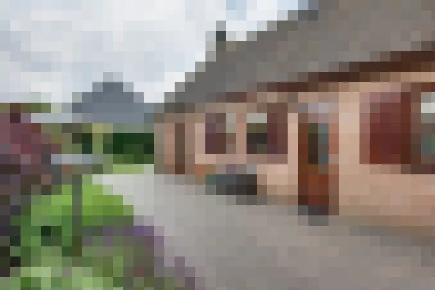 Korte gang 2 Werkendam thumbnail 29