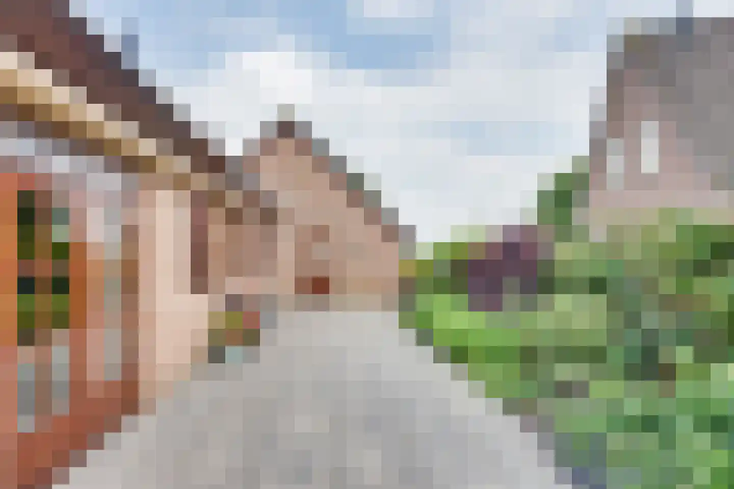 Korte gang 2 Werkendam thumbnail 30
