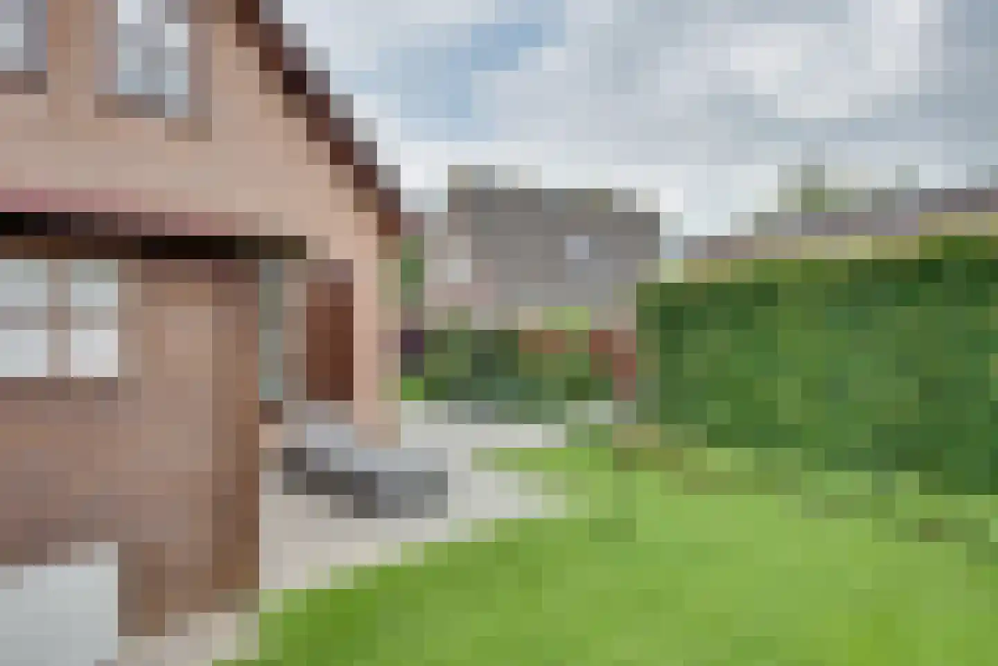 Korte gang 2 Werkendam thumbnail 31