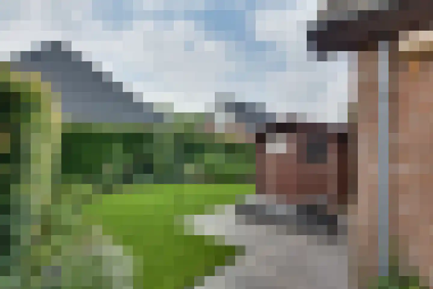 Korte gang 2 Werkendam thumbnail 32