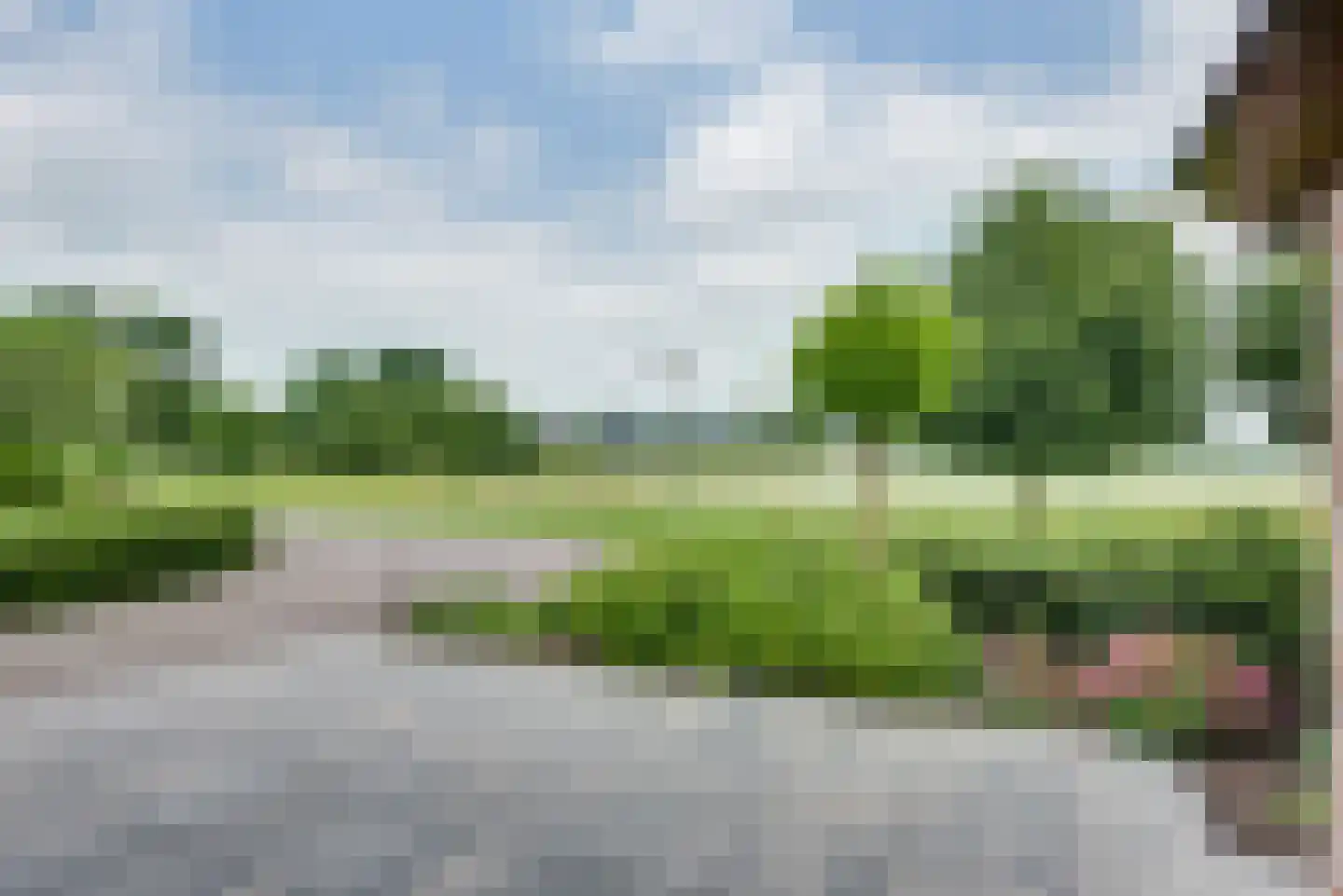 Korte gang 2 Werkendam thumbnail 33