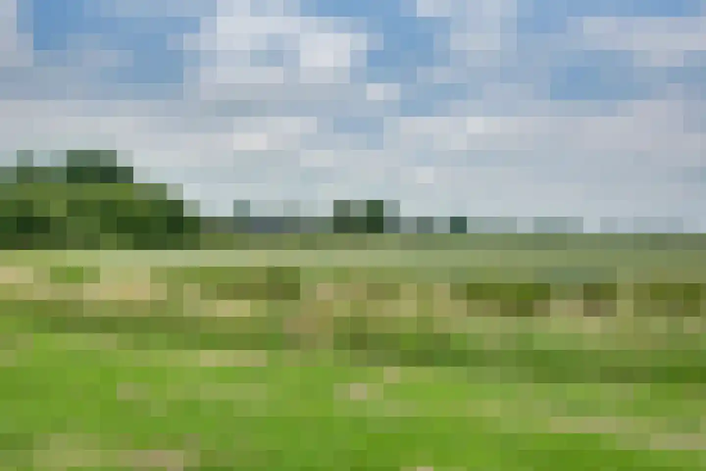 Korte gang 2 Werkendam thumbnail 34