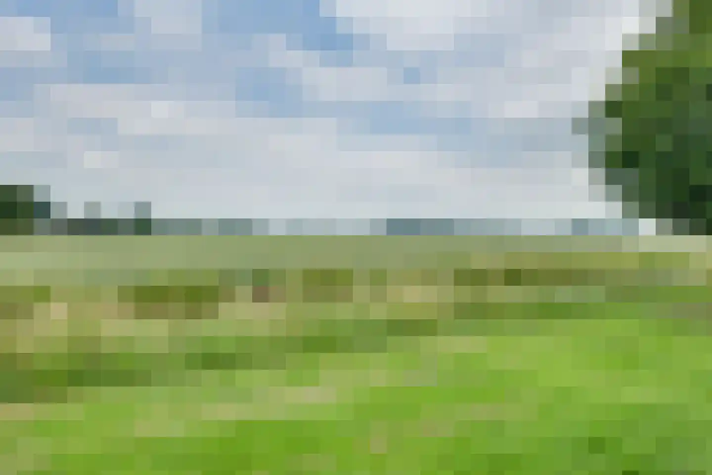 Korte gang 2 Werkendam thumbnail 35