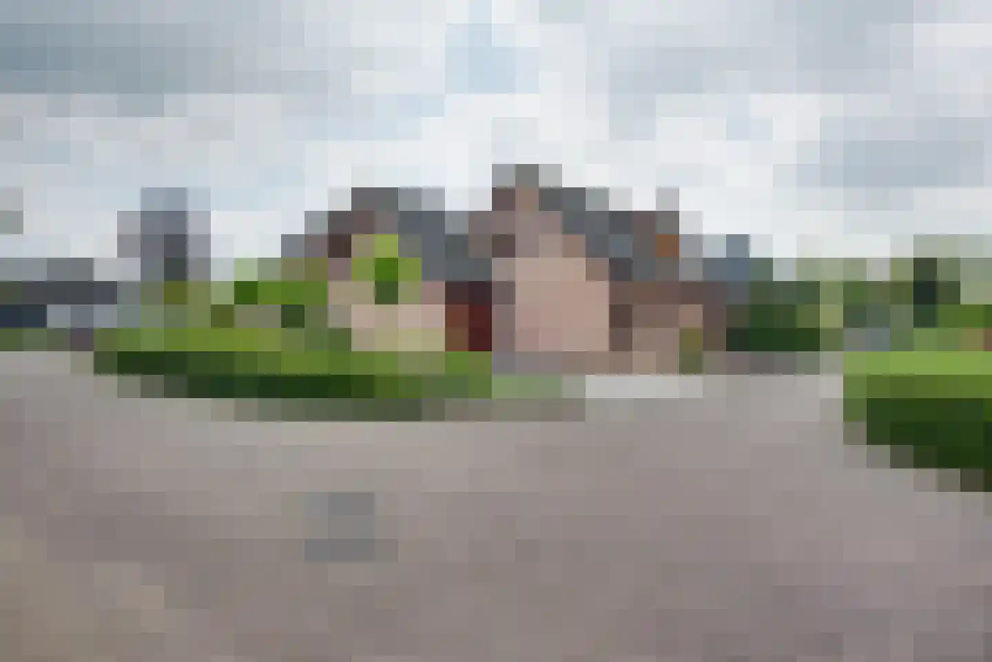 Korte gang 2 Werkendam thumbnail 36