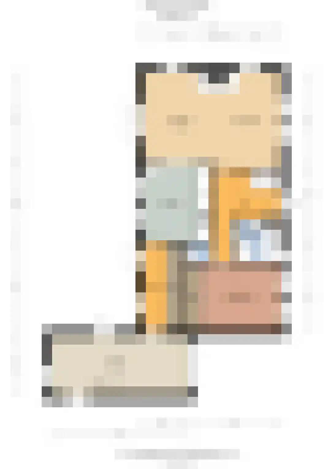 Korte gang 2 Werkendam thumbnail 37