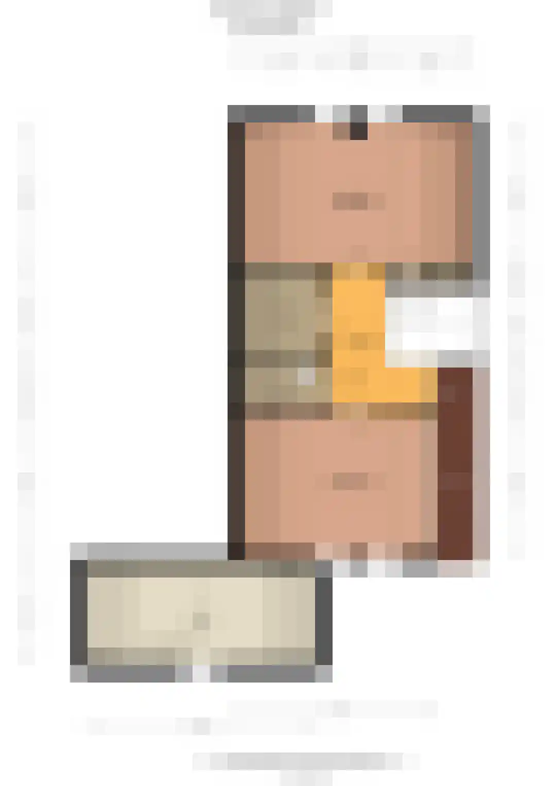 Korte gang 2 Werkendam thumbnail 38