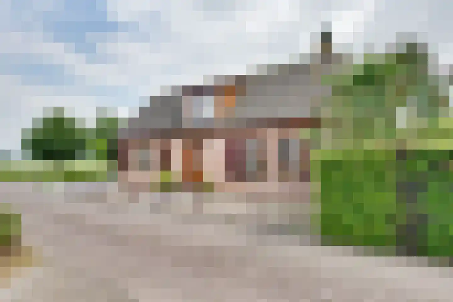 Korte gang 2 Werkendam thumbnail 5