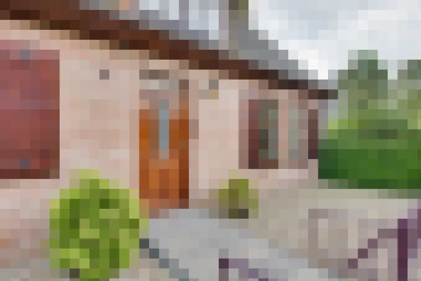 Korte gang 2 Werkendam thumbnail 6