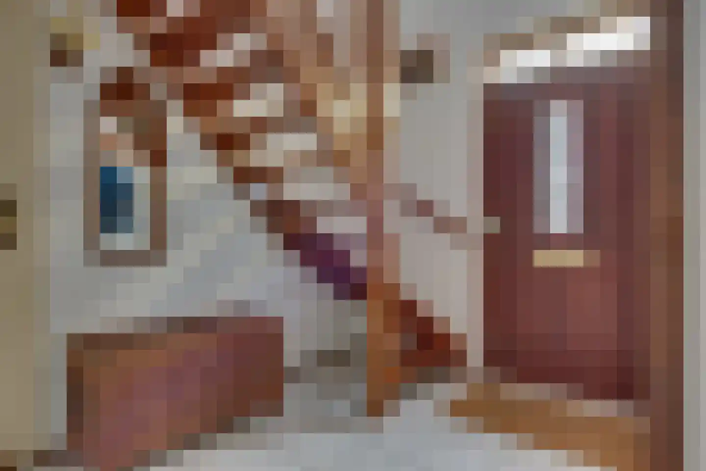 Korte gang 2 Werkendam thumbnail 7