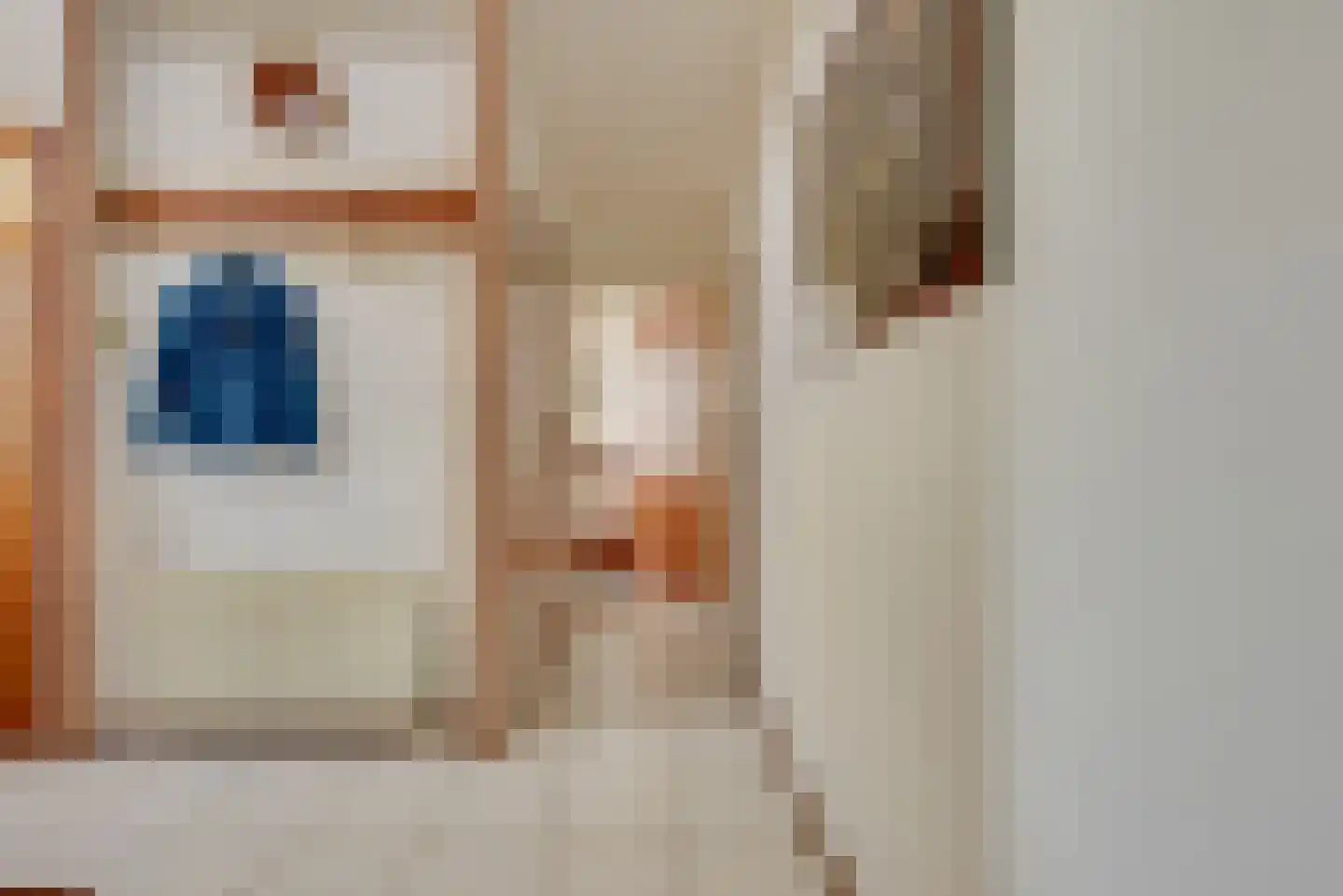 Korte gang 2 Werkendam thumbnail 8