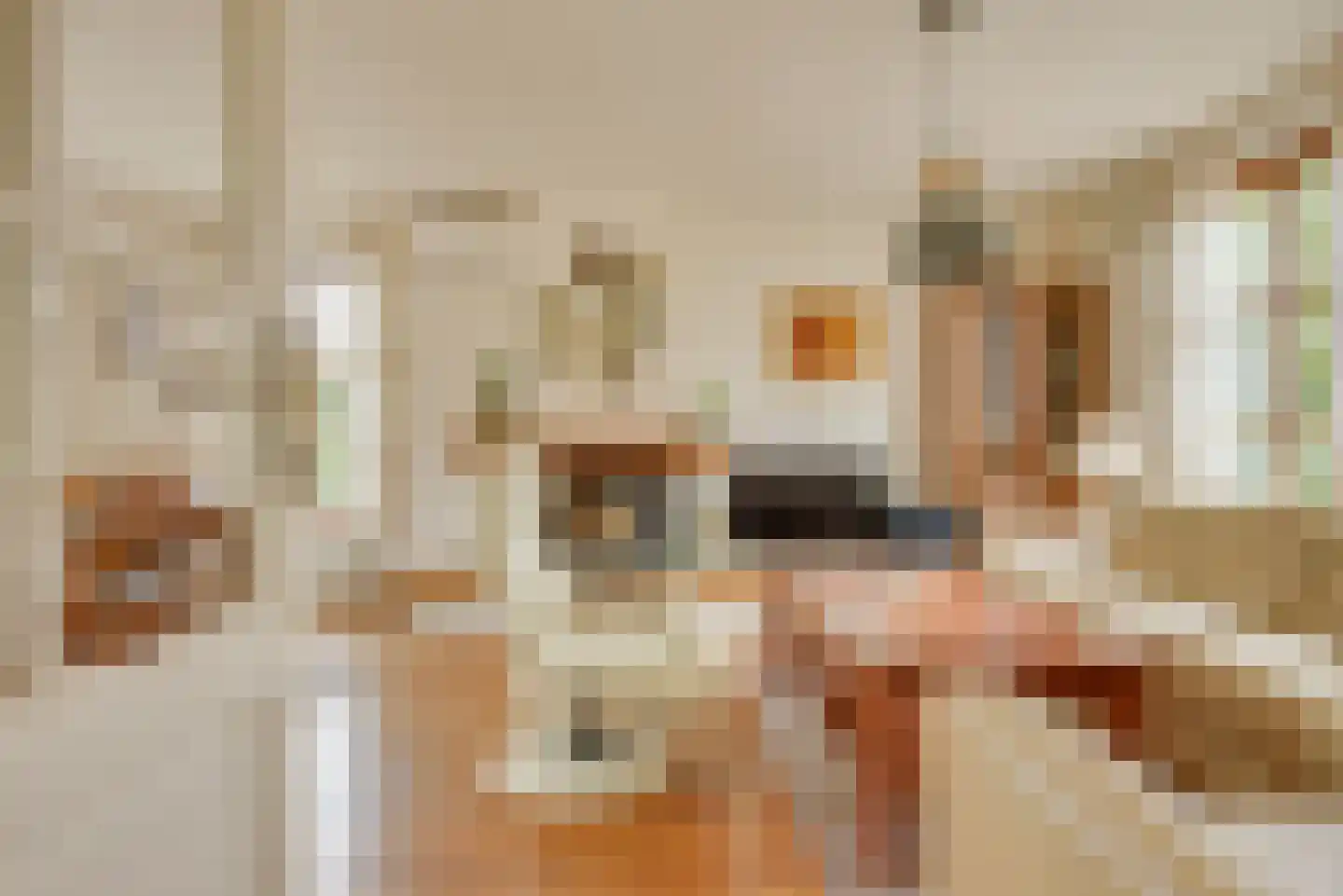 Korte gang 2 Werkendam thumbnail 9