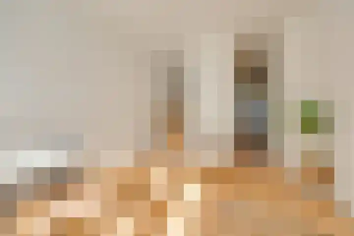 Korte Geuzenstraat 108 Amsterdam thumbnail 9