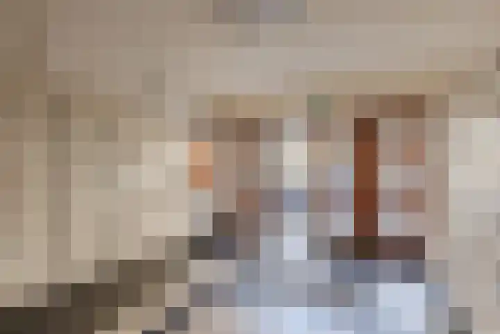 Korte Geuzenstraat 113 Amsterdam thumbnail 28