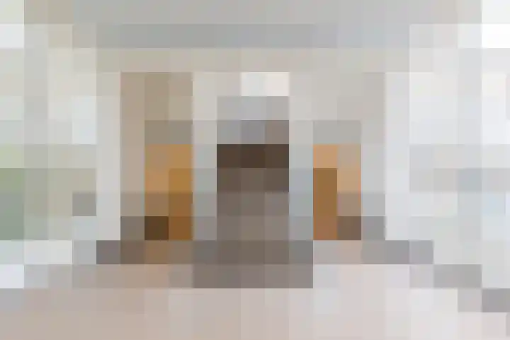 Korte Geuzenstraat 113 Amsterdam thumbnail 7