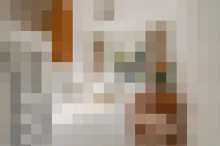 Korte Geuzenstraat 113 Amsterdam thumbnail 9