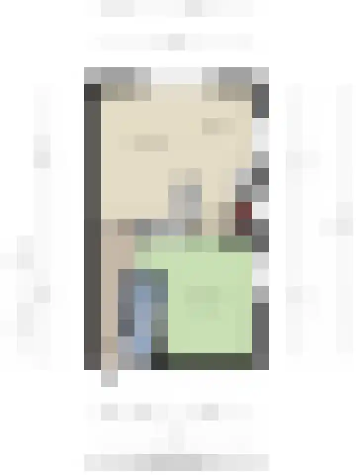 Korte Geuzenstraat 118 Amsterdam thumbnail 33
