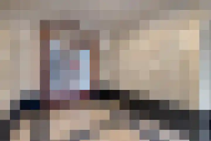 Korte Geuzenstraat 118 Amsterdam thumbnail 9