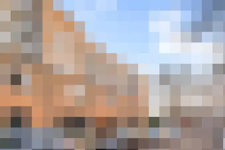 Korte Geuzenstraat 204 Amsterdam thumbnail 21