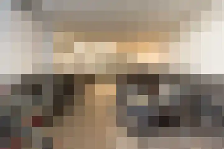Korte Geuzenstraat 204 Amsterdam thumbnail 23