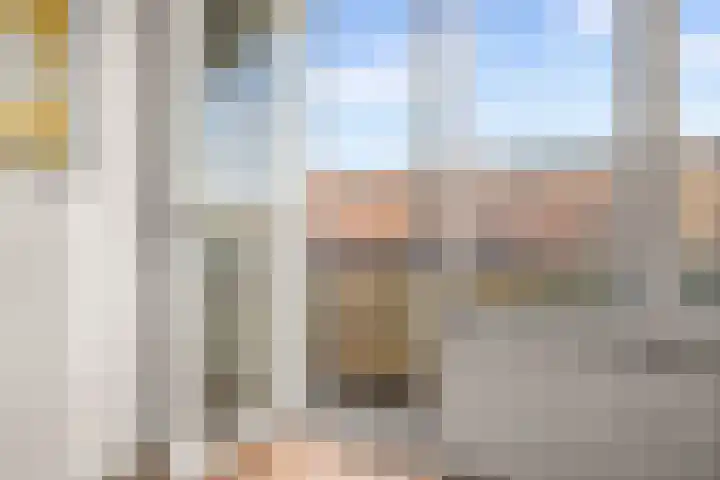 Korte Geuzenstraat 204 Amsterdam thumbnail 5