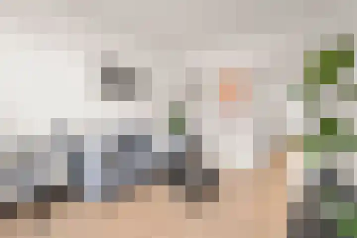 Korte Geuzenstraat 204 Amsterdam thumbnail 6