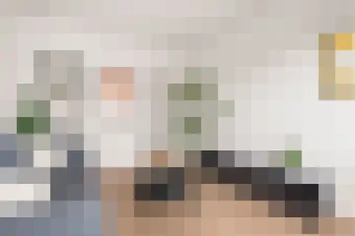 Korte Geuzenstraat 204 Amsterdam thumbnail 7