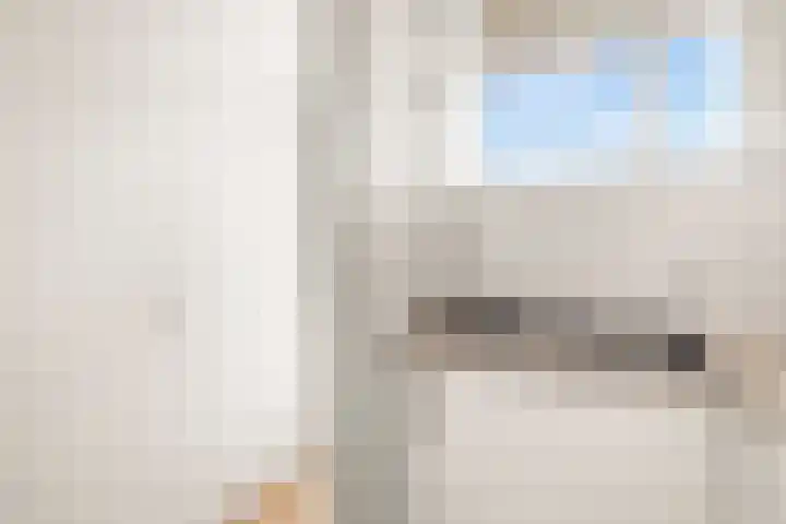 Korte Geuzenstraat 204 Amsterdam thumbnail 9