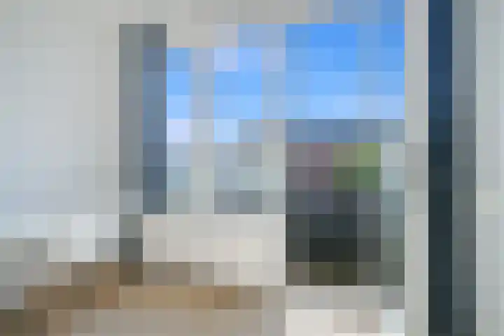 Korte Geuzenstraat 305 Amsterdam thumbnail 5