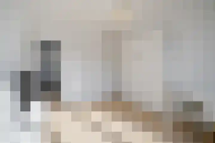 Korte Geuzenstraat 305 Amsterdam thumbnail 7