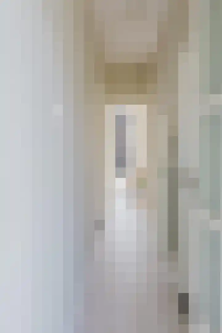 Korte Geuzenstraat 311 Amsterdam thumbnail 10