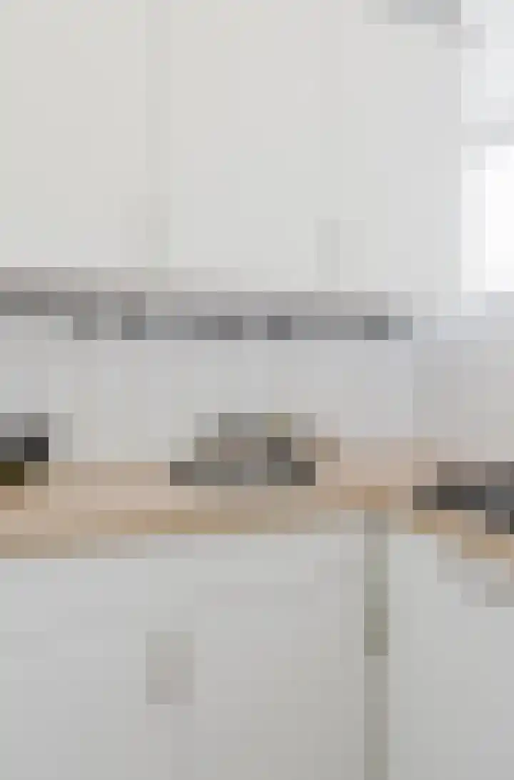 Korte Geuzenstraat 311 Amsterdam thumbnail 15