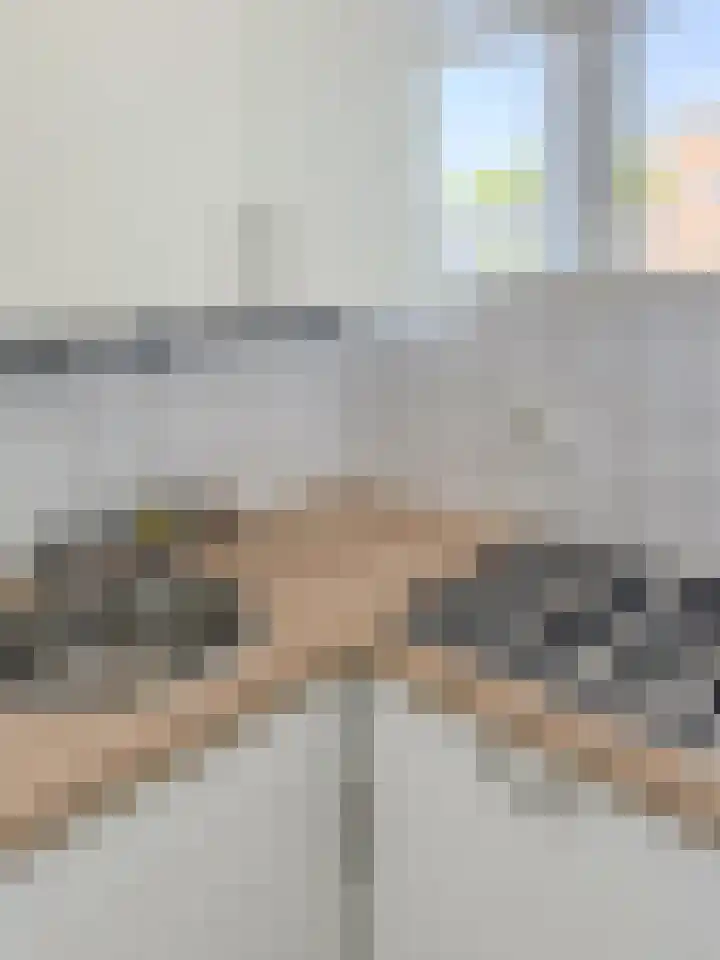 Korte Geuzenstraat 311 Amsterdam thumbnail 16