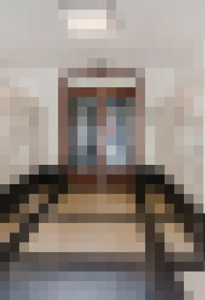 Korte Geuzenstraat 311 Amsterdam thumbnail 19