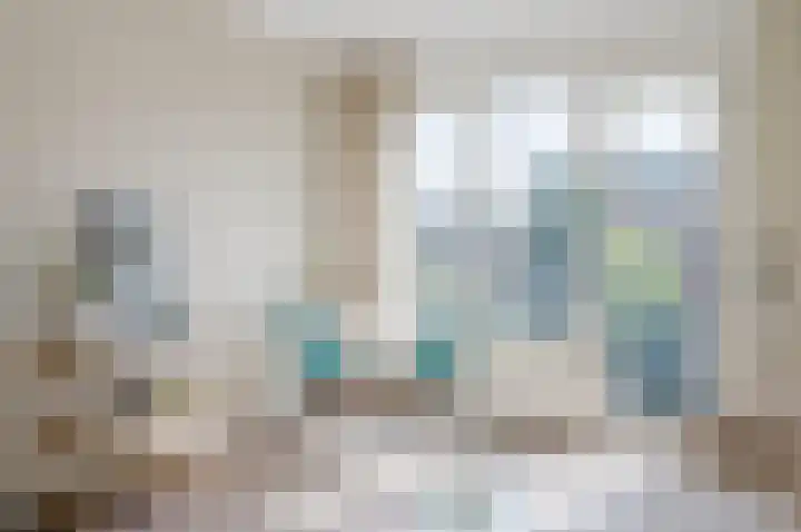 Korte Geuzenstraat 311 Amsterdam thumbnail 4