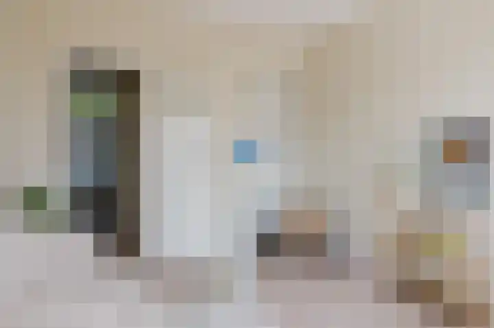 Korte Geuzenstraat 311 Amsterdam thumbnail 5