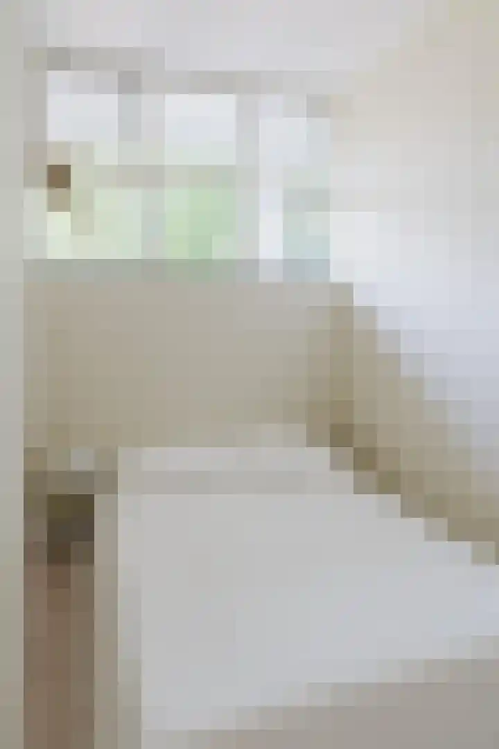 Korte Geuzenstraat 311 Amsterdam thumbnail 7