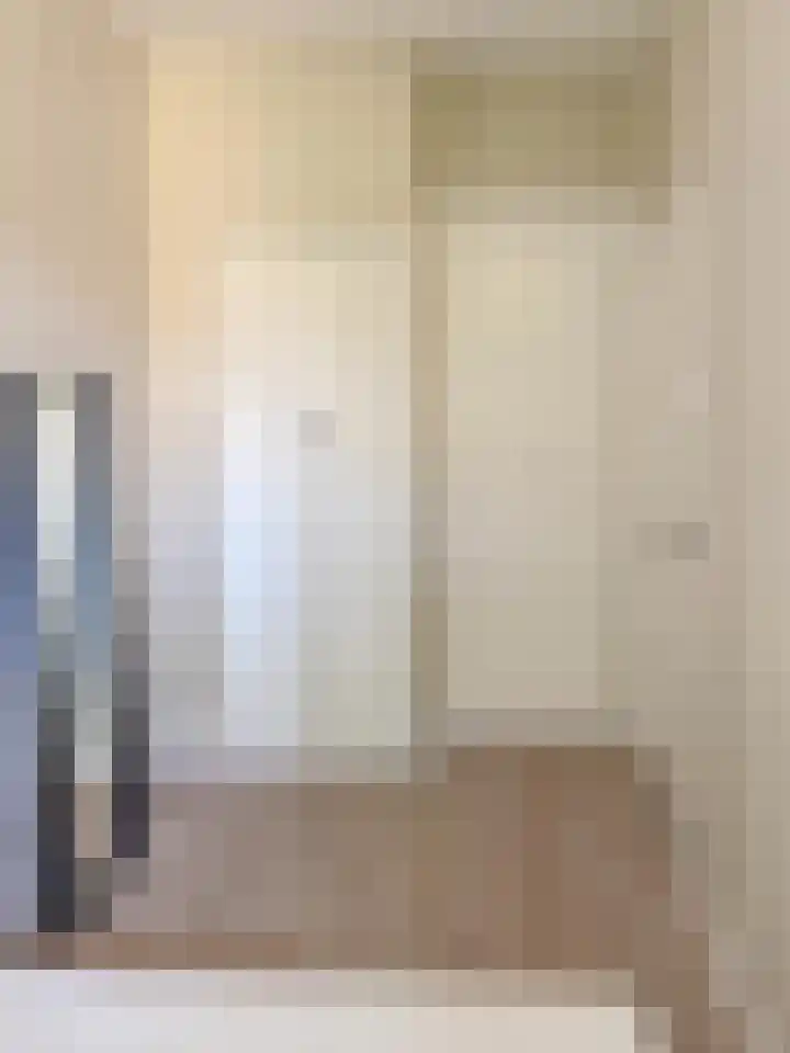 Korte Geuzenstraat 311 Amsterdam thumbnail 8