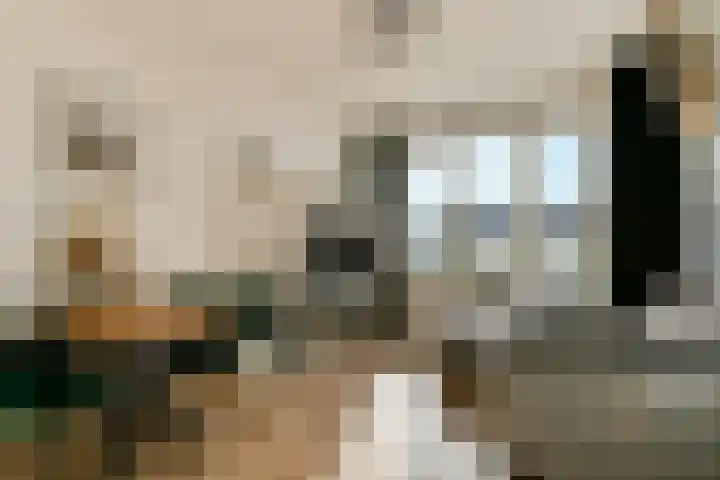 Korte Geuzenstraat 403 Amsterdam thumbnail 6