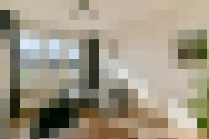 Korte Geuzenstraat 403 Amsterdam thumbnail 7